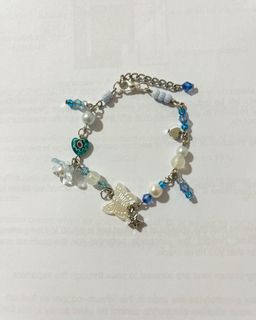 (Category: ) located in . Submitted by sheryl_24 (Listing ID 1235683954, Image 1). Description: .