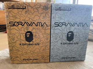 （分類：）位於 。 由 eltoya 提交（商品編號 1235605009，圖片 1）。簡介： 。
