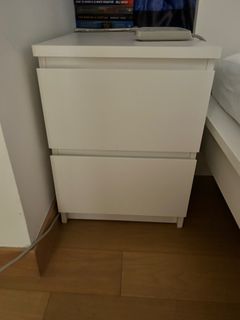 （分類：）位於 。 由 yebabaye 提交（商品編號 1235606418，圖片 1）。簡介： 。