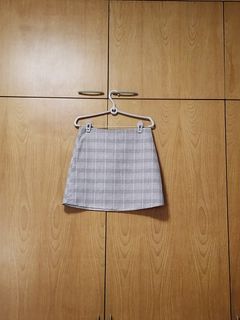 (Category: ) located in . Submitted by dinggdongg (Listing ID 1235578967, Image 1). Description: .