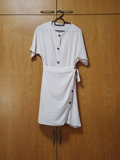 (Category: ) located in . Submitted by dinggdongg (Listing ID 1235580202, Image 1). Description: .