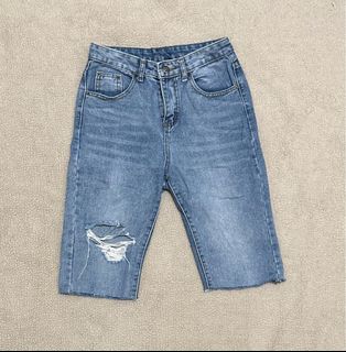 (Category: ) located in . Submitted by randomclothing (Listing ID 1235691607, Image 1). Description: .
