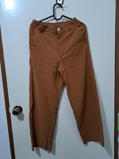 (Category: ) located in . Submitted by nblim (Listing ID 1235602288, Image 1). Description: .