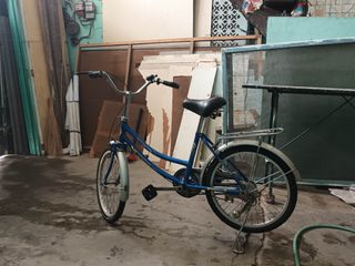 (Category: ) located in . Submitted by angelo.chris (Listing ID 1235518654, Image 1). Description: .