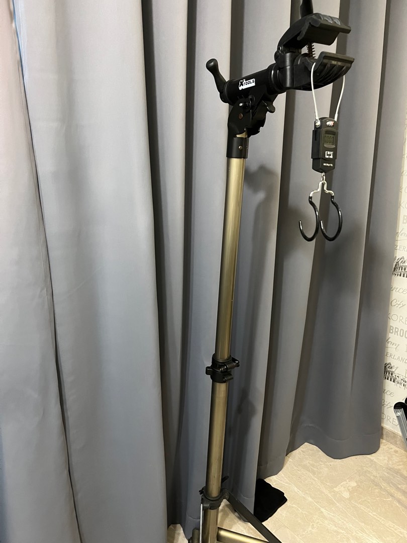 Bicycle stand lazada hot sale