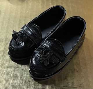 （分類：）位於 。 由 little_beef 提交（商品編號 1235572584，圖片 1）。簡介： 。