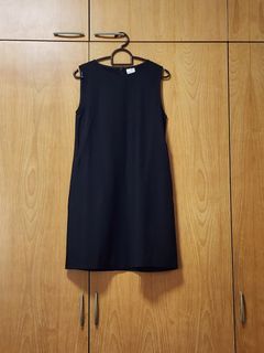 (Category: ) located in . Submitted by dinggdongg (Listing ID 1235578592, Image 1). Description: .