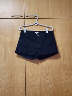 (Category: ) located in . Submitted by dinggdongg (Listing ID 1235581710, Image 1). Description: .