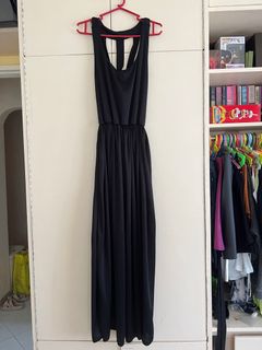 (Category: ) located in . Submitted by chezcaab (Listing ID 1235544292, Image 1). Description: .