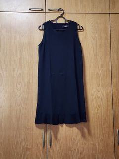 (Category: ) located in . Submitted by dinggdongg (Listing ID 1235580981, Image 1). Description: .