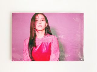 （分類：）位於 。 由 cotton.custard 提交（商品編號 1235622213，圖片 1）。簡介： 。
