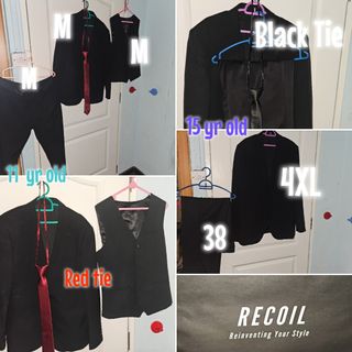 (Category: ) located in . Submitted by deevilish (Listing ID 1235639677, Image 1). Description: .