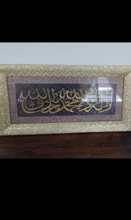 (Category: ) located in . Submitted by faz.nor (Listing ID 1235633684, Image 1). Description: .