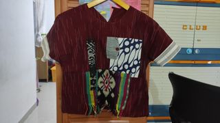 (Kategori: ) berada di . Dikirim oleh delsclutter (ID iklan 1235637587, Gambar 1). Deskripsi: .