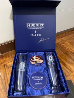 （分類：）位於 。 由 busming328 提交（商品編號 1235623336，圖片 1）。簡介： 。