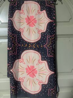 (Category: ) located in . Submitted by Whitelily (Listing ID 1235623781, Image 1). Description: .