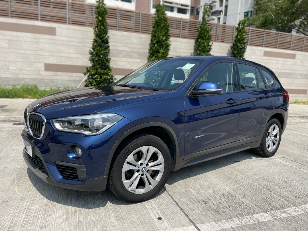 (分類:)位於 。 由 allcarrental_official 提交(商品編號 1235684557,圖片 1)。簡介: 。