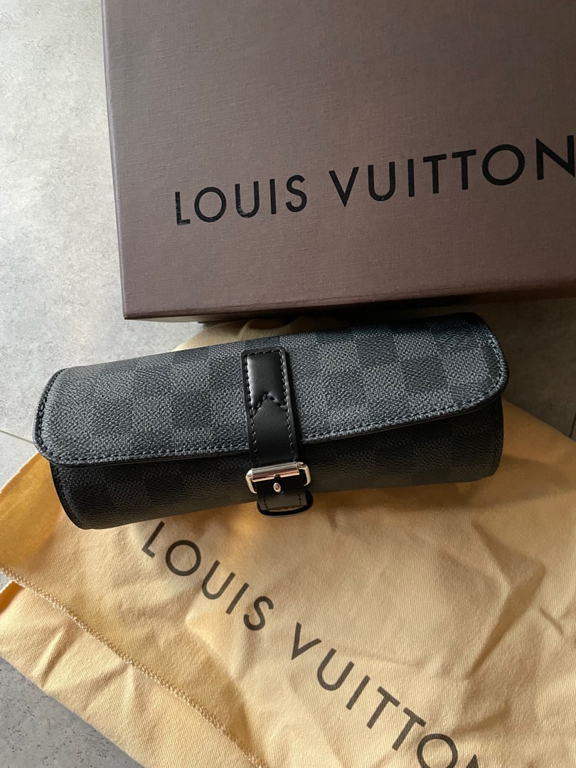 LV Men Bags - Welcome to AliExpress to buy high quality lv men bags!