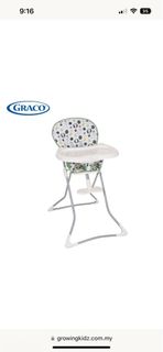 (Category: ) located in . Submitted by greenbuys (Listing ID 1235646916, Image 1). Description: .