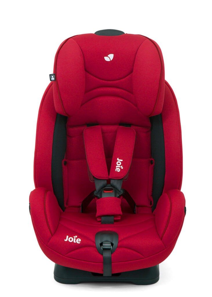 BNIB Joie Meet Stages Car Seat, Babies & Kids, Going Out, Car Seats on