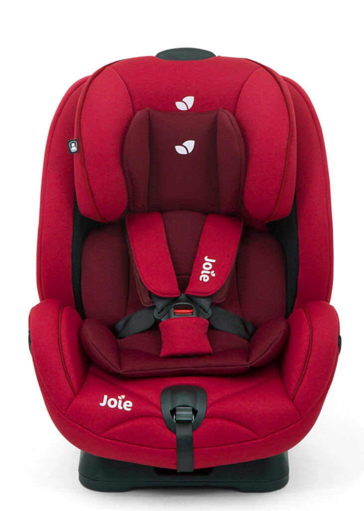 BNIB Joie Meet Stages Car Seat, Babies & Kids, Going Out, Car Seats on