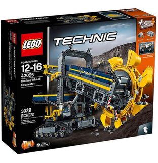 (Category: ) located in . Submitted by buystuffhere73 (Listing ID 1235534157, Image 1). Description: .