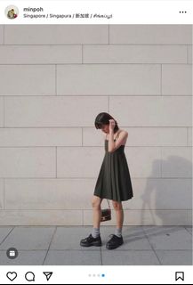 (Category: ) located in . Submitted by everyonelovesretailtherapy (Listing ID 1235560412, Image 1). Description: .