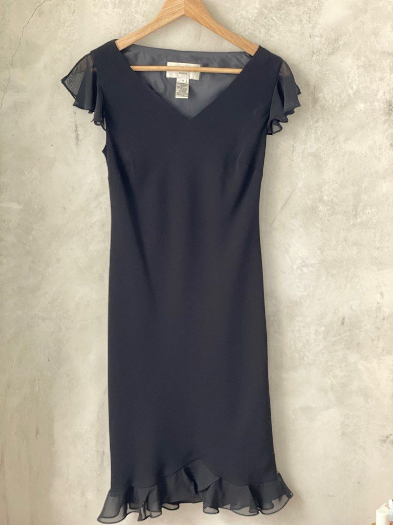 Cocktail and party new arrivals evan picone dress