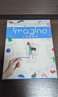 （分類：）位於 。 由 joygame1212 提交（商品編號 1235608128，圖片 1）。簡介： 。