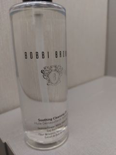 （分類：）位於 。 由 green.tea.latte 提交（商品編號 1235654919，圖片 1）。簡介： 。