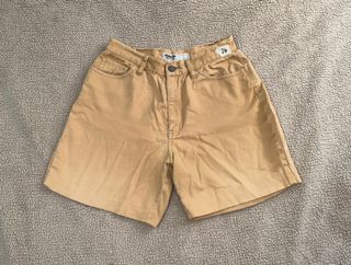 (Category: ) located in . Submitted by randomclothing (Listing ID 1232251413, Image 1). Description: .