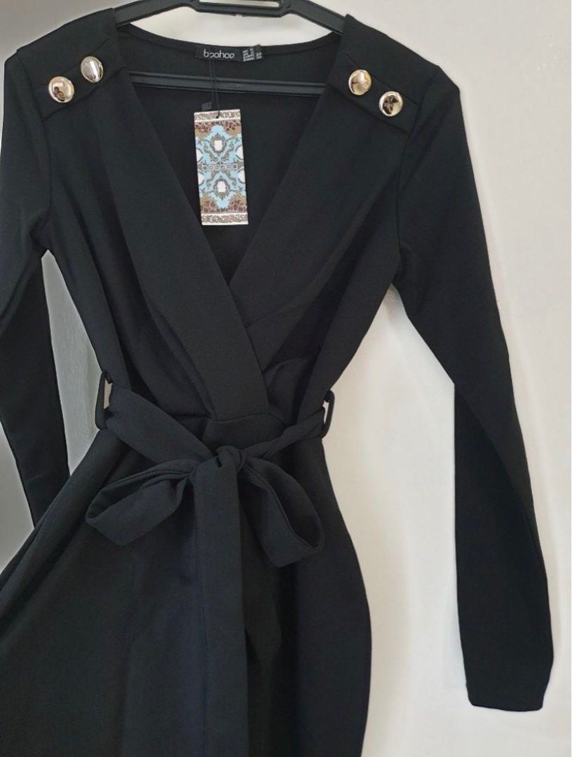 dress for my 40th birthday