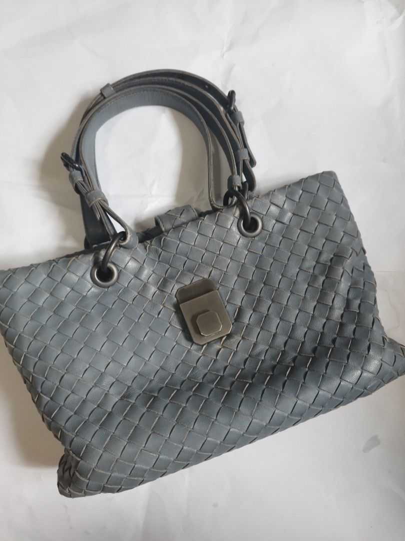 Bottega veneta for sale discount