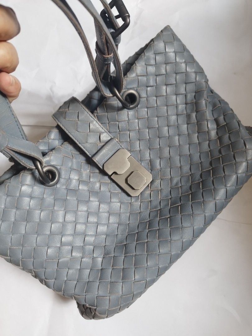 Bv bag sale outlet