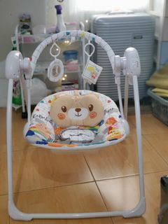 (Kategori: ) berada di . Dikirim oleh extra_pedas (ID iklan 1225239962, Gambar 1). Deskripsi: .