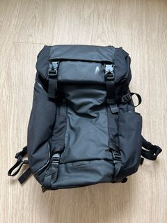 (Category: ) located in . Submitted by kangheong (Listing ID 1235526256, Image 1). Description: .