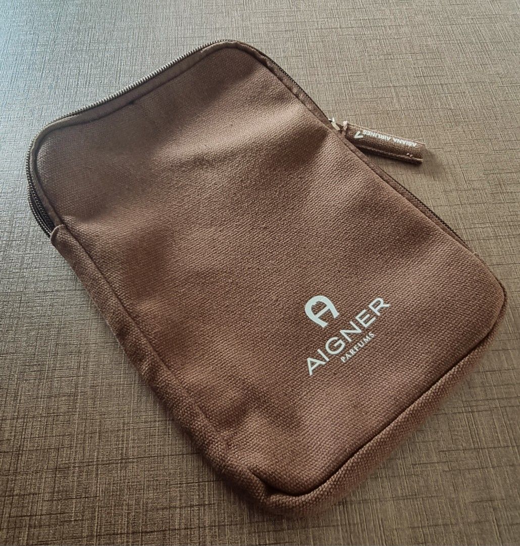 Aigner sephora clearance bag