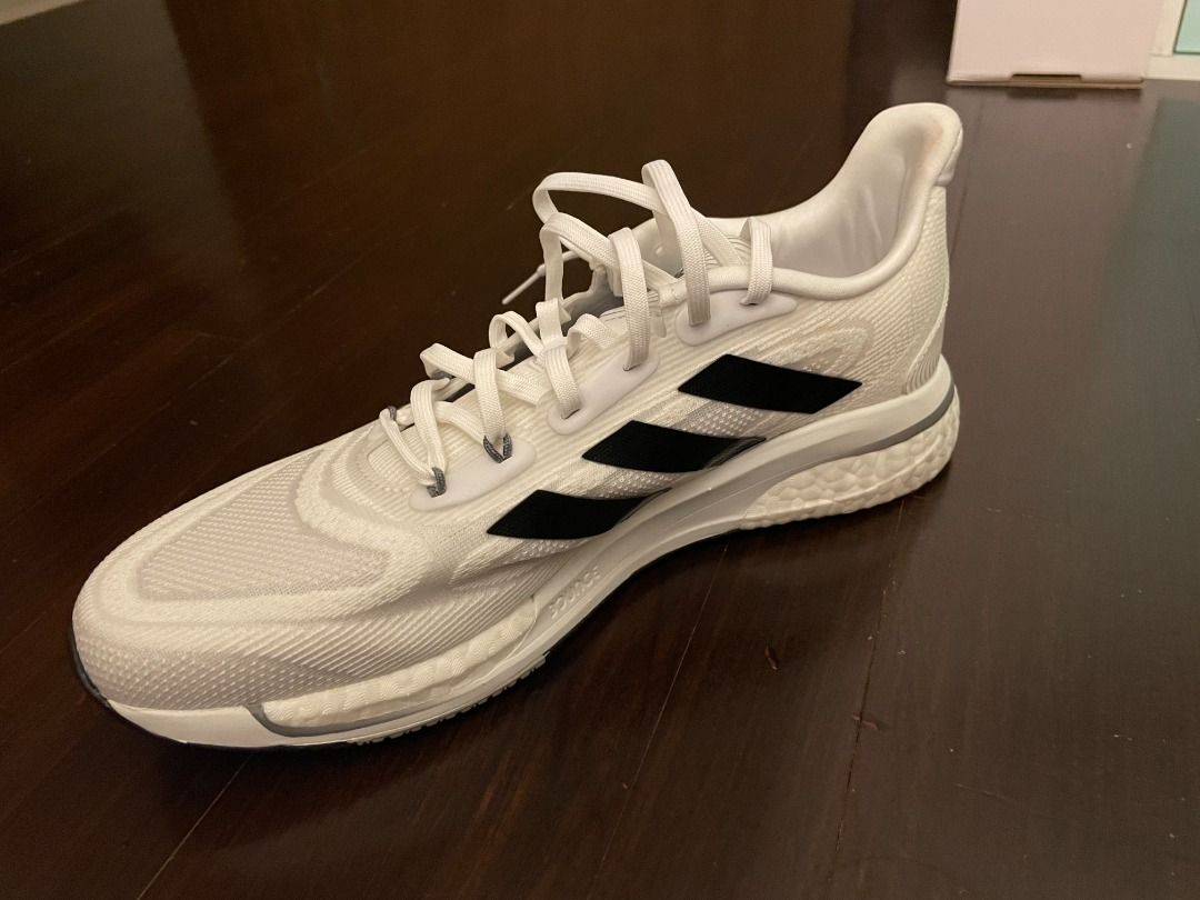 Adidas us 8.5 online sale