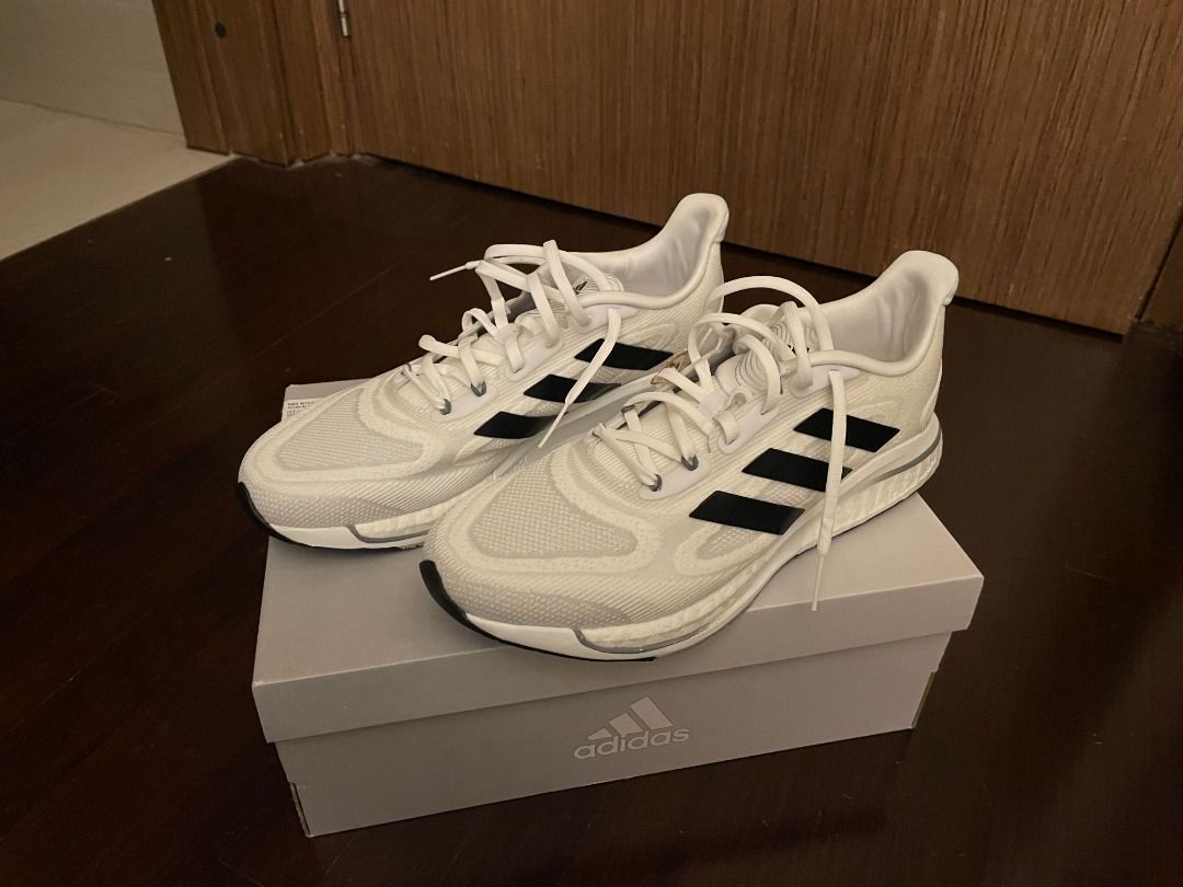 Nike adidas online outlet