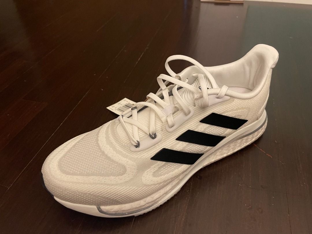 Adidas us deals 8.5 online