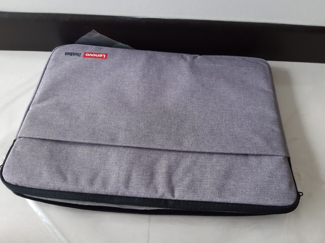 Brand new Lenovo Laptop Bag, Computers & Tech, Laptops & Notebooks on