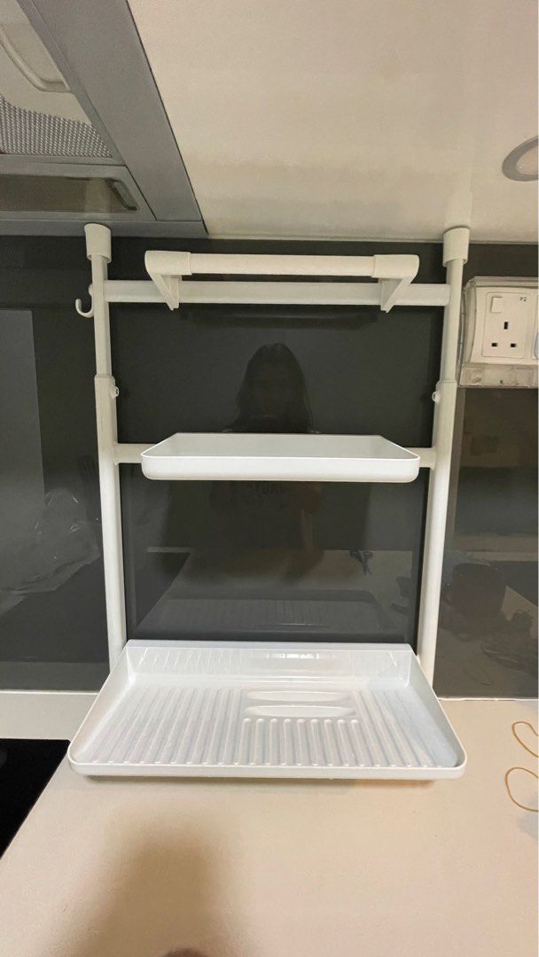 https://media.karousell.com/media/photos/products/2023/6/4/brand_new_sunnersta_ikea_kitch_1685875436_d9d554c3_progressive.jpg