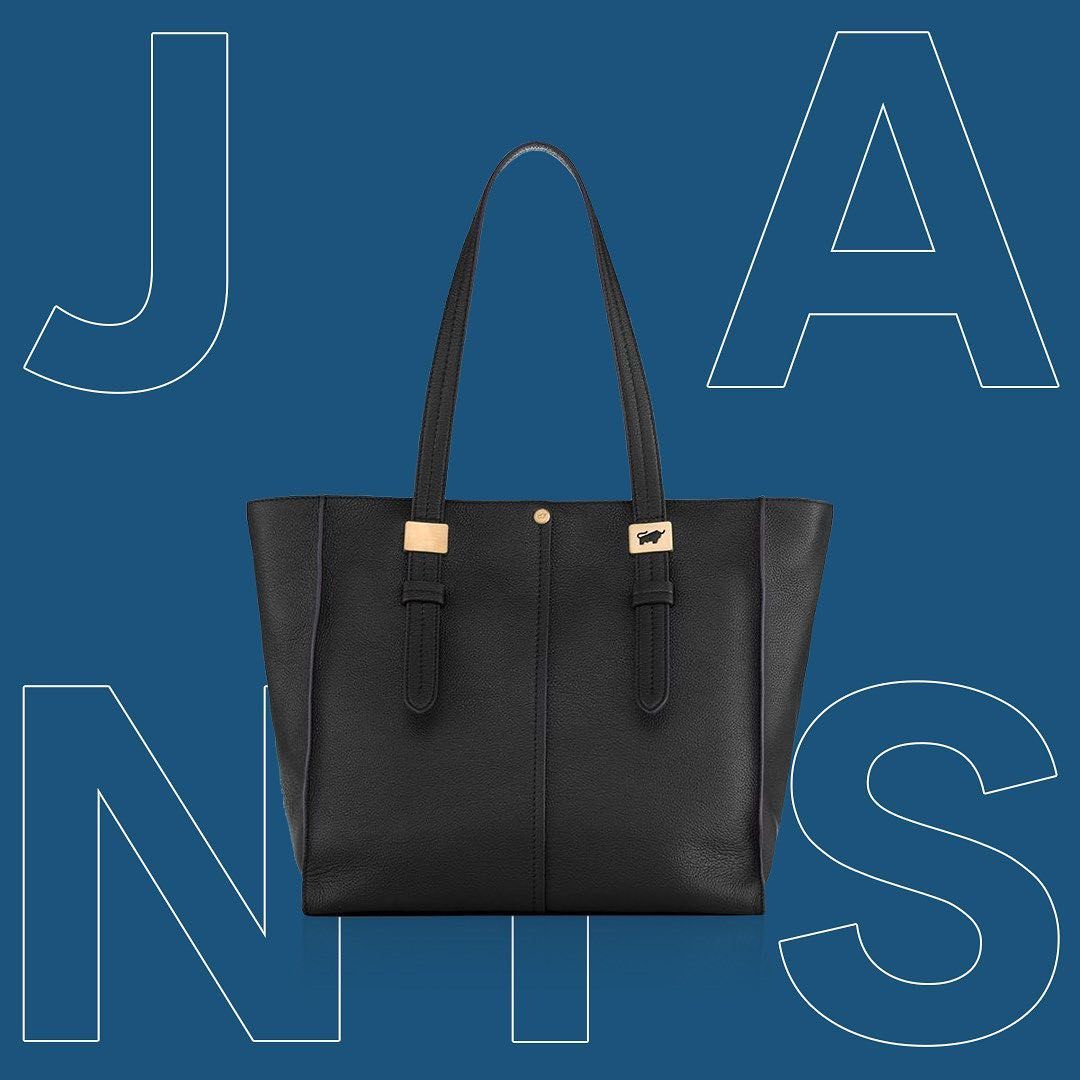 Braun buffel janis bucket hot sale bag