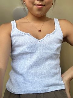 （分類：）位於 。 由 cooei 提交（商品編號 1235595848，圖片 1）。簡介： 。