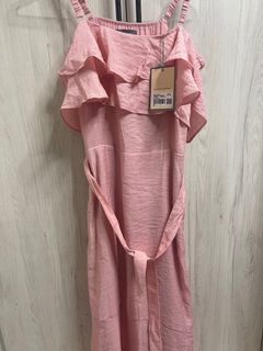 （分類：）位於 。 由 WWCLYY 提交（商品編號 1235655437，圖片 1）。簡介： 。