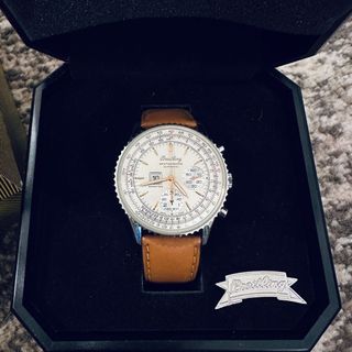 (Category: ) located in . Submitted by curated4u (Listing ID 1235660065, Image 1). Description: .