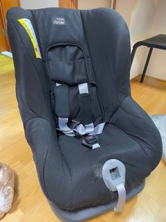 （分類：）位於 。 由 chisell 提交（商品編號 1235637715，圖片 1）。簡介： 。