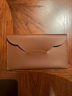 (Category: ) located in . Submitted by BrownBoxxx (Listing ID 1235656948, Image 1). Description: .