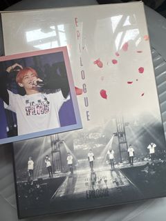 （分類：）位於 。 由 heaven0321 提交（商品編號 1235424016，圖片 1）。簡介： 。
