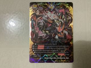 (Category: ) located in . Submitted by mkg_101 (Listing ID 1235645254, Image 1). Description: .